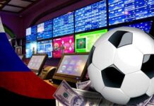 Какой праздник отмечают россияне 28 июня 2022 года