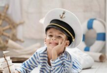 Какой праздник отмечают в России и мире 25 июня 2022 года