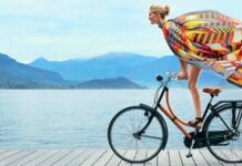 Какой праздник отмечают в России и мире 3 июня 2022 года