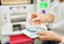 Какой состав семьи учитывается при расчете среднедушевого дохода для выплаты на детей с 8 до 17 лет: подробности