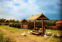 Какой запрет нельзя игнорировать на Федора Колодезника 21 июня, чтобы в доме водились деньги