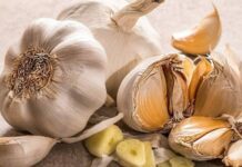 Календарь огородника: самые благоприятные дни для уборки чеснока в июле 2022 года