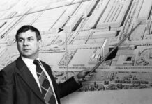 KAMA TYRES почтил память Николая Александровича Зеленова