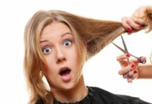 Когда лучше делать стрижку в июле 2022 года по лунному календарю