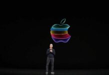 Компания Apple провела масштабную презентацию новой iOS 16