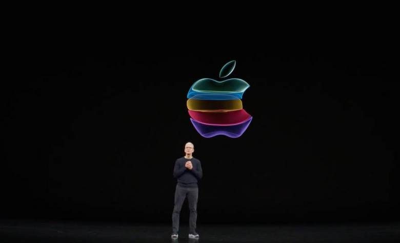 <br />
Компания Apple провела масштабную презентацию новой iOS 16                