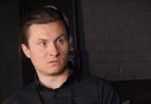 Кто стал виновником смертельной аварии с певцом Олегом Абрамовым