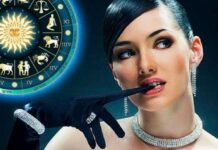 Львы обогатятся, а Водолеям лучше «не отсвечивать»: гороскоп на 18 июня 2022 года