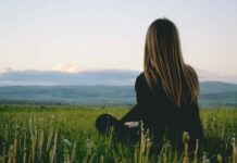 Магия и божия благодать: как вернуть удачу на Троицу