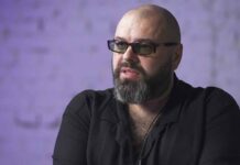 Макс Фадеев снова начал набирать вес: диетолог объяснила, почему так произошло