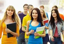 Можно ли отказаться от летней практики в школе, как ее не отрабатывать