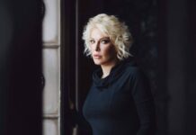 Названа причина смерти победительницы «Битвы экстрасенсов» 12-го сезона Елены Ясевич