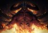 Неожиданный выход игры Diablo Immortal на Android и iOS: как ее установить пользователям в России