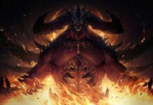 Неожиданный выход игры Diablo Immortal на Android и iOS: как ее установить пользователям в России