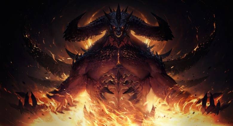<br />
Неожиданный выход игры Diablo Immortal на Android и iOS: как ее установить пользователям в России                