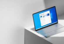 Неполадки с Windows 10 и Windows 11 в России: что делать пользователям, которые не могут скачать ОС