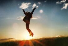 Неудачи останутся в прошлом: 4 знака зодиака, которые «вытянут счастливый билет» в июне 2022 года