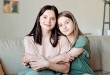 Новое пособие на детей от 8 до 17 лет: почему не приходят выплаты