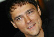 Новости о смерти певца Юрия Шатунова, главрач раскрыл подробности трагедии