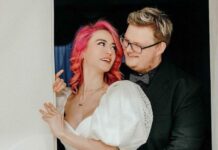 «Новые Депп и Херд»: почему Бумыч и Лика Liqueen разводятся