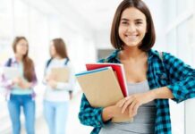 Нужно ли абитуриентам проходить медицинский осмотр при поступлении в вуз в 2022 году