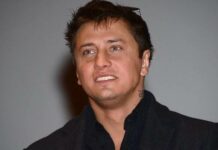 Обман раскрыт: зачем Прилучный интриговал фанатов своим фейковым романом