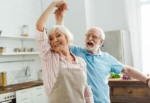 По дыханию можно определить, как долго проживет человек