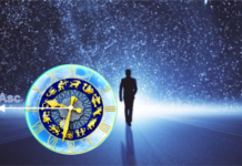 Почему восходящий знак в гороскопе важнее знака зодиака и как определить свой