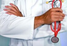 Получат ли российские медики выплаты в преддверии своего профессионального праздника 19 июня 2022 года