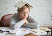 Поступление в 2022 году: как оценить шансы зачисления в вуз по рейтинговым спискам