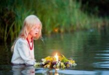 Приметы в сильный день Ивана Купалы: как загадать желание, чтобы оно сбылось