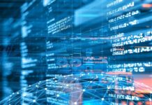 Разработчики «Р7-офис» обновили редакторы для более удобного создания презентаций