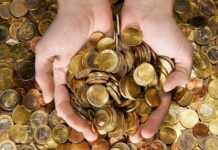 Рейтинг знаков зодиака, которые притягивают деньги, как магнит