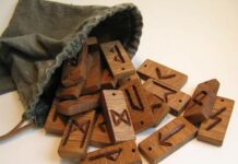 Рунический гороскоп от Игоря Вечерского на неделю с 20 по 26 июня 2022 года для всех знаков зодиака