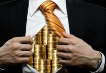 Шаманка и ясновидящая Кажетта Ахметжанова назвала самые богатые знаки зодиака