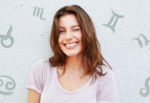 Шанс увеличить доходы и непростой выбор: июль 2022 года станет началом судьбоносных перемен