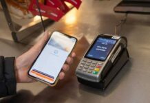 Система быстрых платежей: как работает сервис, преимущества СБП, особенности подключения