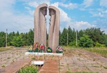 Спустя 33 года названа причина Ашинской трагедии 4 июня 1989 года на 1710-м километре