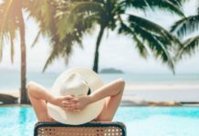 Судьбоносное лето-2022: кому из знаков зодиака можно ожидать важных перемен