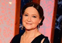 Тамара Глоба назвала четыре зодиака, у которых возможны неприятности и проблемы в июне 2022 года