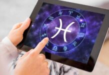 Тельцам может взгрустнуться, а Весов ждет финансовый успех: гороскоп на 23 июня 2022 года