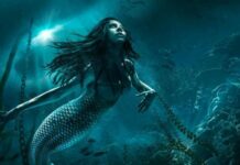 Троица мертвых 11 июня 2022 года: зачем на Семик хоронили русалок