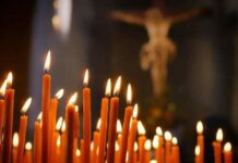 Троицкая поминальная суббота в 2022 году: обязательные дела и строгие запреты 11 июня