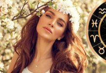 У Близнецов возникнут проблемы с деньгами, а у Козерогов со второй половинкой: гороскоп на 28 июня 2022 года