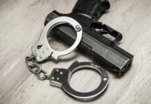 В администрации СНТ в Армавире местный житель устроил кровавую расправу: есть погибший