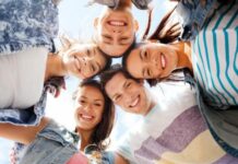 В День молодежи, 27 июня 2022 года, будет действовать запрет на продажу алкоголя