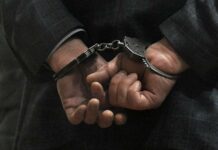 В Москве возле ВДНХ задержали серийного насильника: что о нем известно