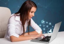 В России может измениться порядок регистрации в социальных сетях