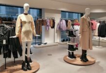 Вещи Zara на Wildberries: как они там появились и стоит ли их покупать