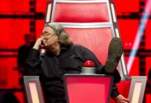 Всё тайное становится явным: сестра Александра Градского рассказала о семейных секретах музыканта